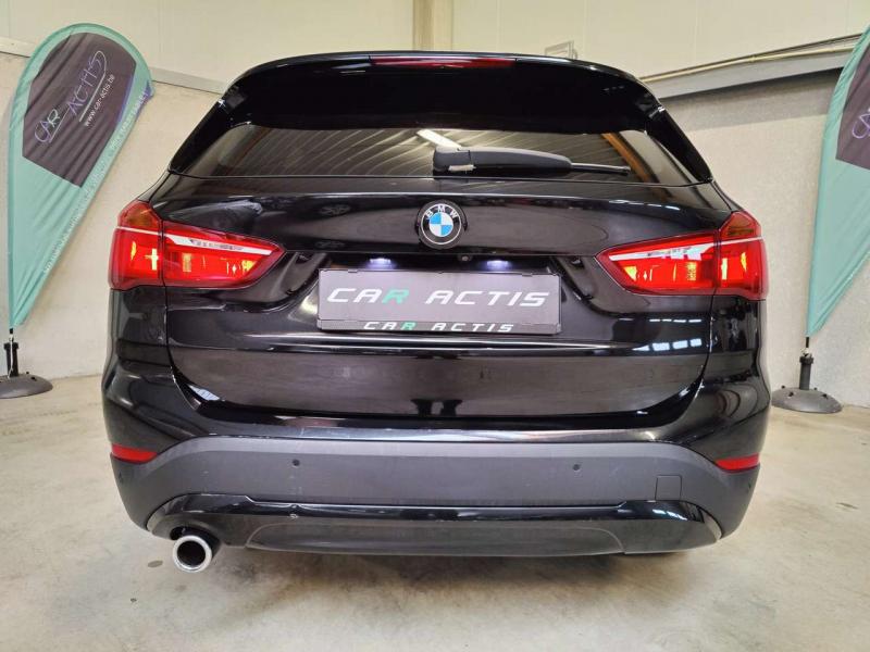 Image thumb annonce 6