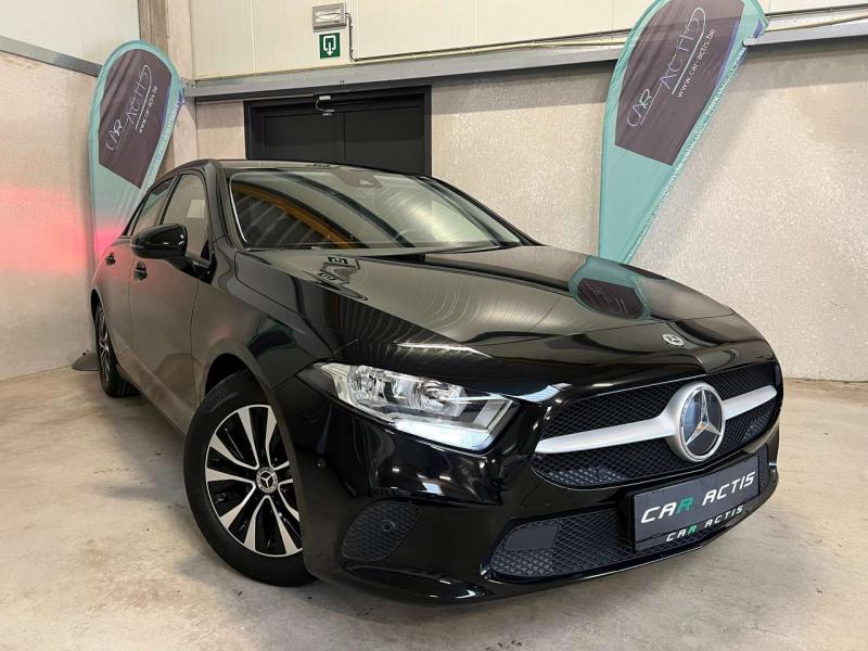 Image thumb annonce 1