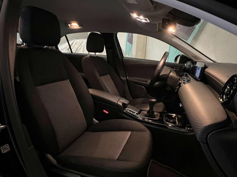 Image thumb annonce 11