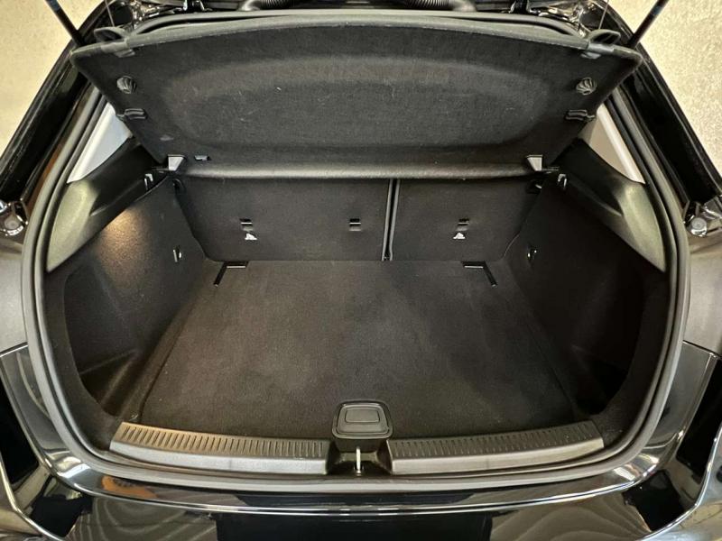 Image thumb annonce 15