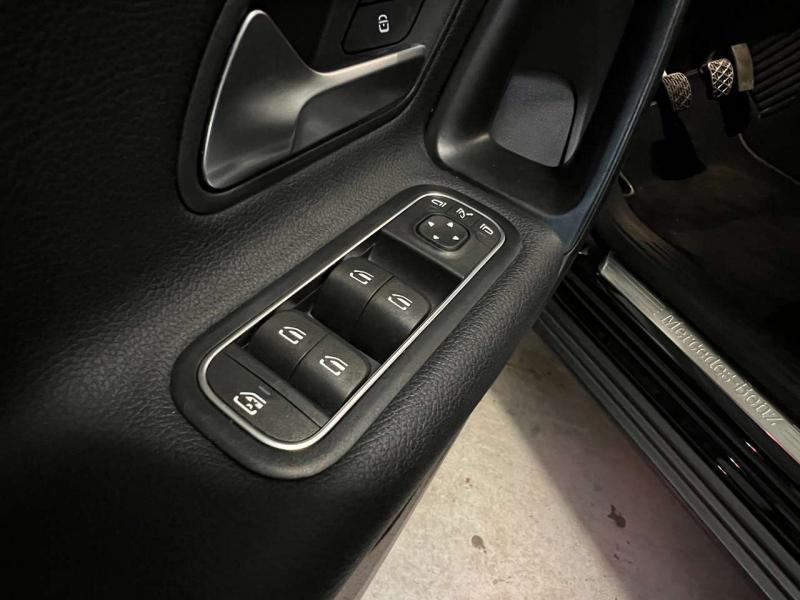 Image thumb annonce 16