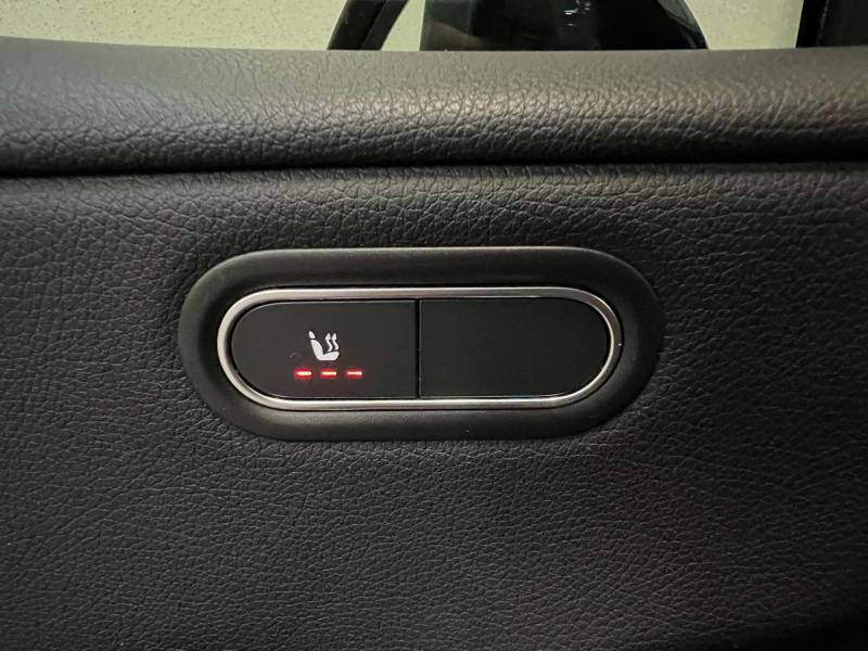 Image thumb annonce 17