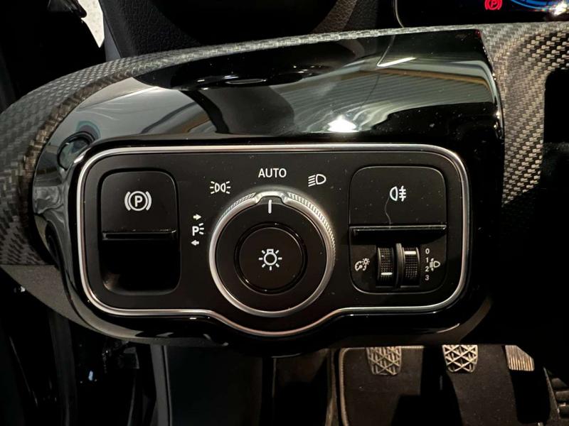 Image thumb annonce 19