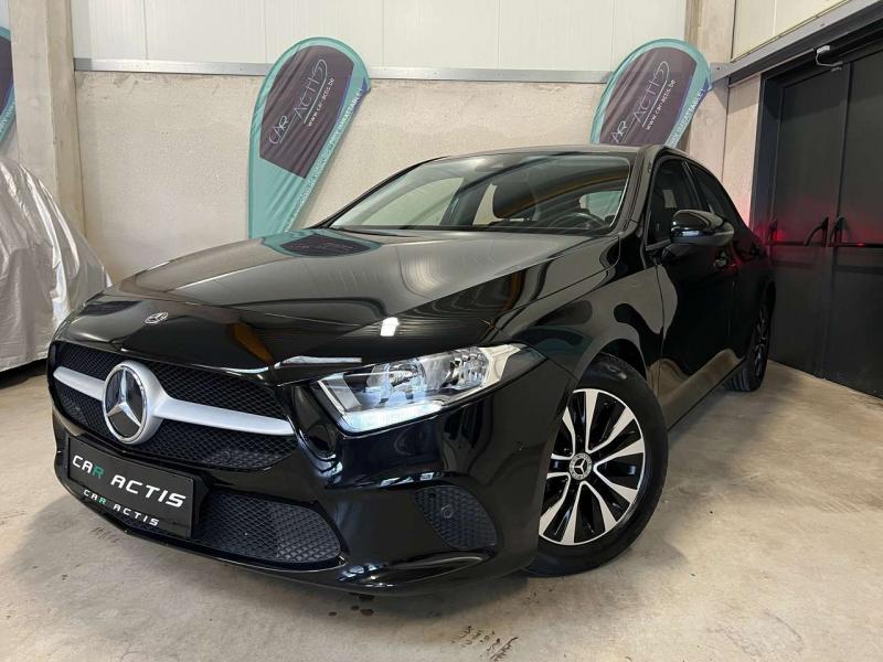 Image thumb annonce 3