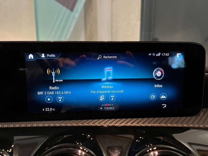 Image thumb annonce 21