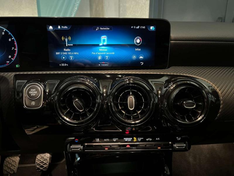 Image thumb annonce 22