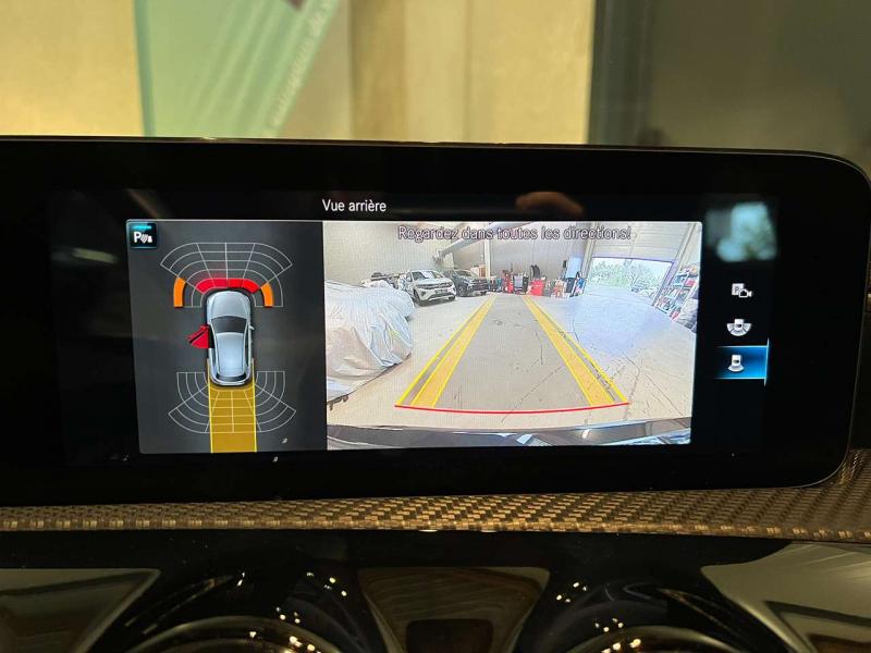 Image thumb annonce 23