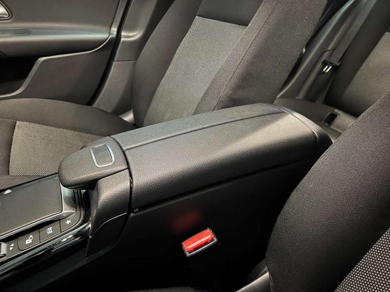 Image thumb annonce 27