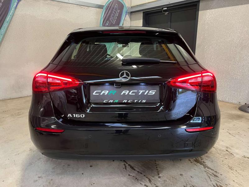 Image thumb annonce 6