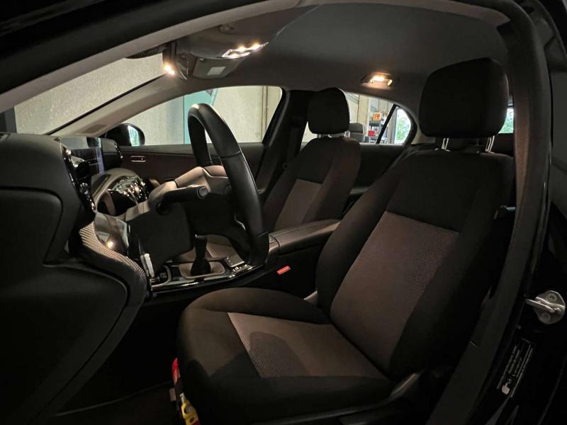 Image thumb annonce 9