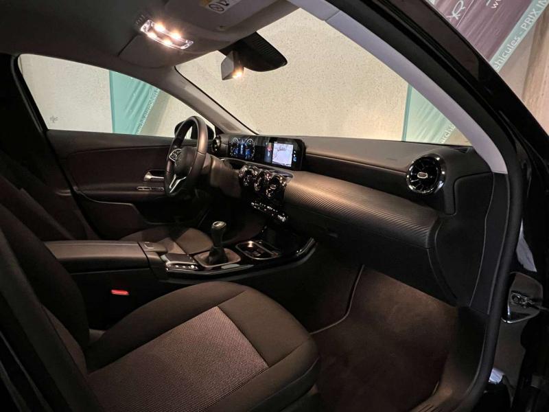 Image thumb annonce 10