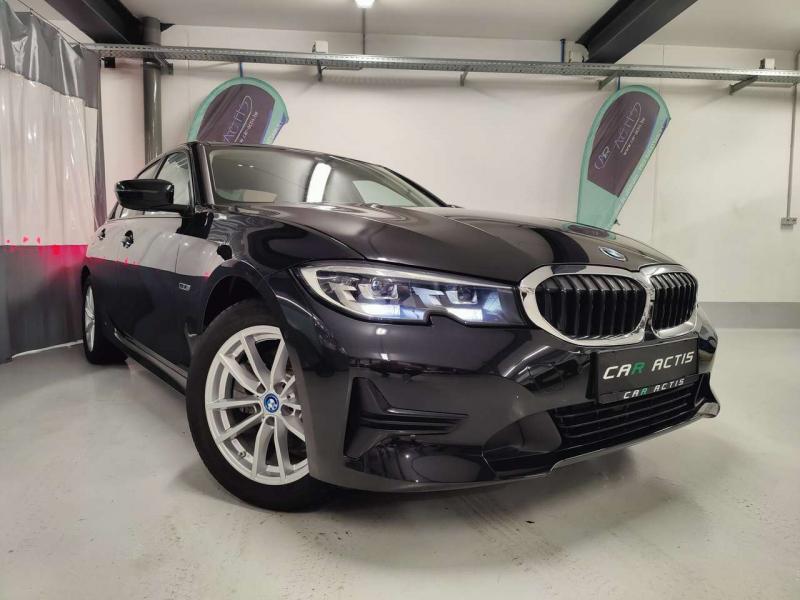 Image thumb annonce 1