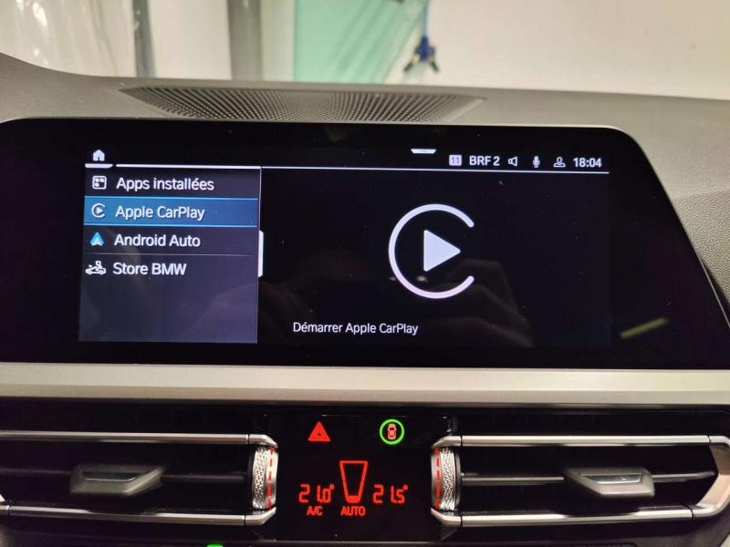 Image thumb annonce 12