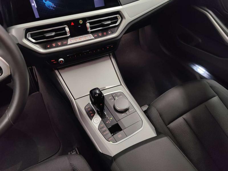 Image thumb annonce 15