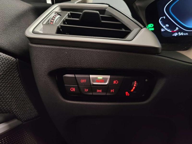 Image thumb annonce 17