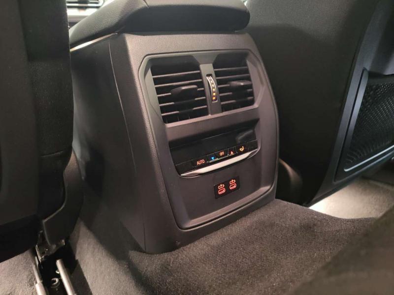 Image thumb annonce 20