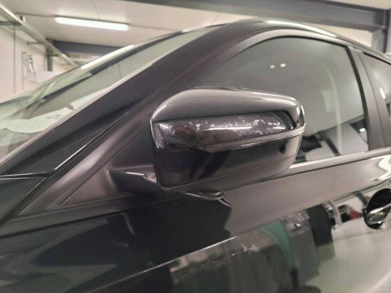 Image thumb annonce 23