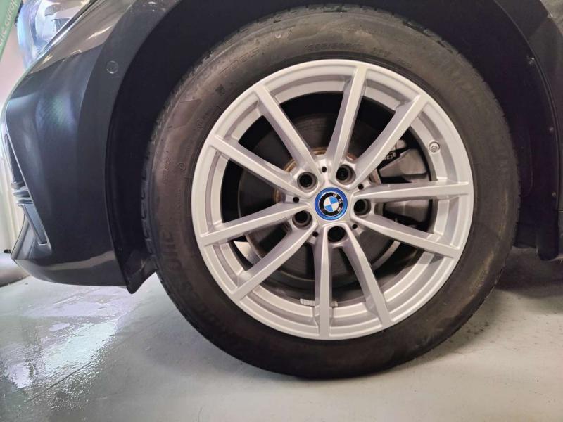 Image thumb annonce 24