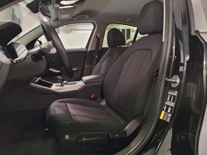 Image thumb annonce 7