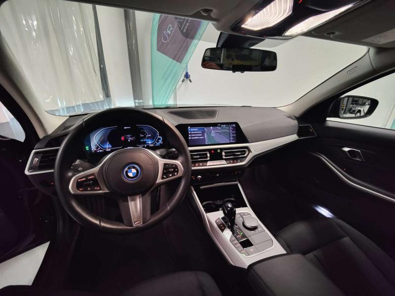 Image thumb annonce 8