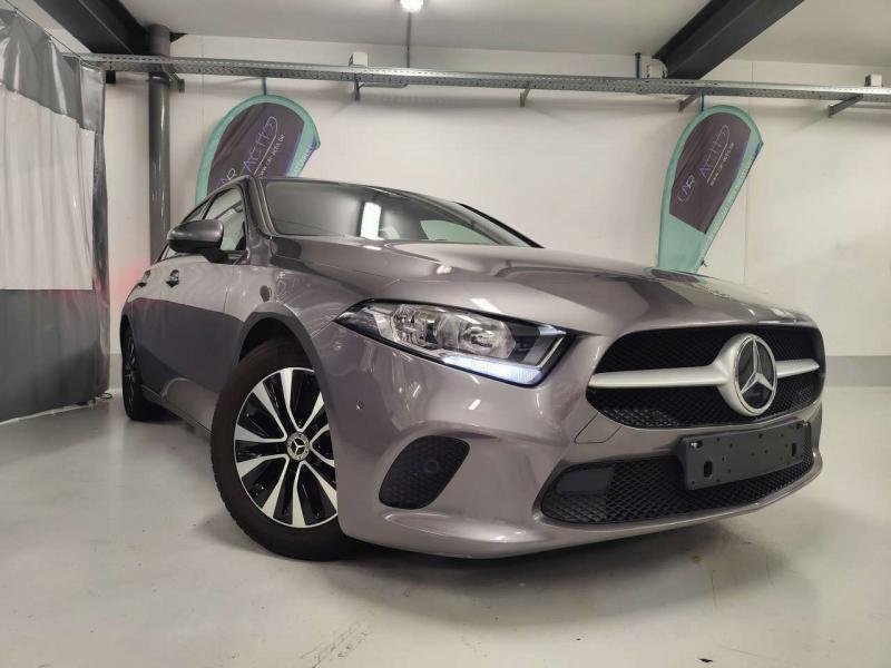 Image thumb annonce 1