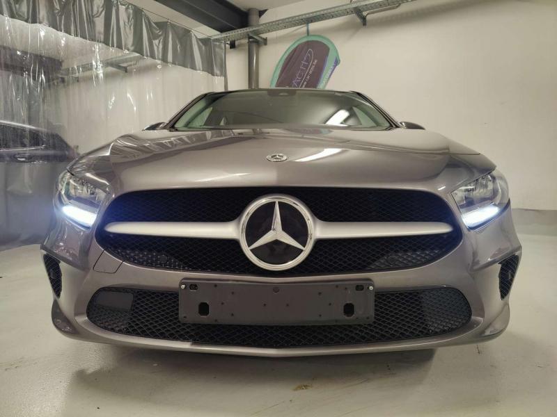 Image thumb annonce 2