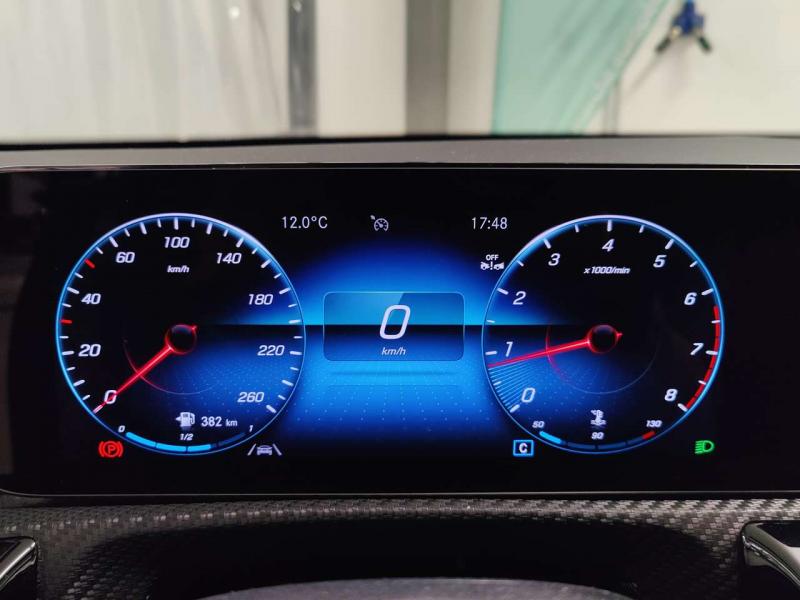 Image thumb annonce 13