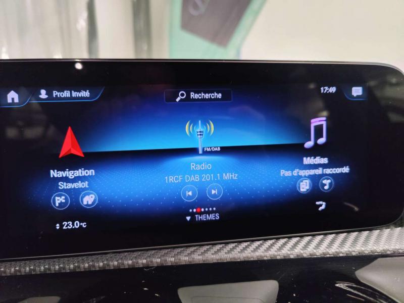 Image thumb annonce 14