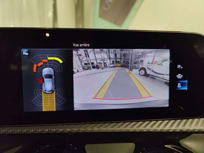 Image thumb annonce 16