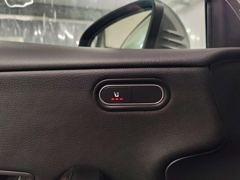 Image thumb annonce 18