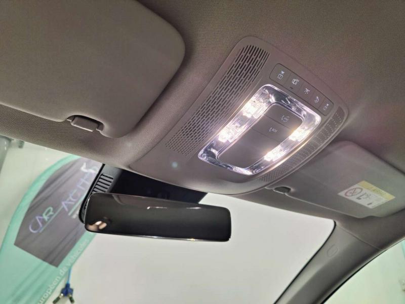 Image thumb annonce 20