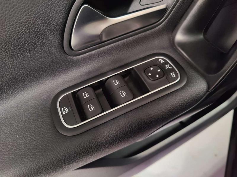 Image thumb annonce 22