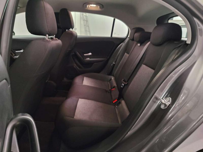 Image thumb annonce 23