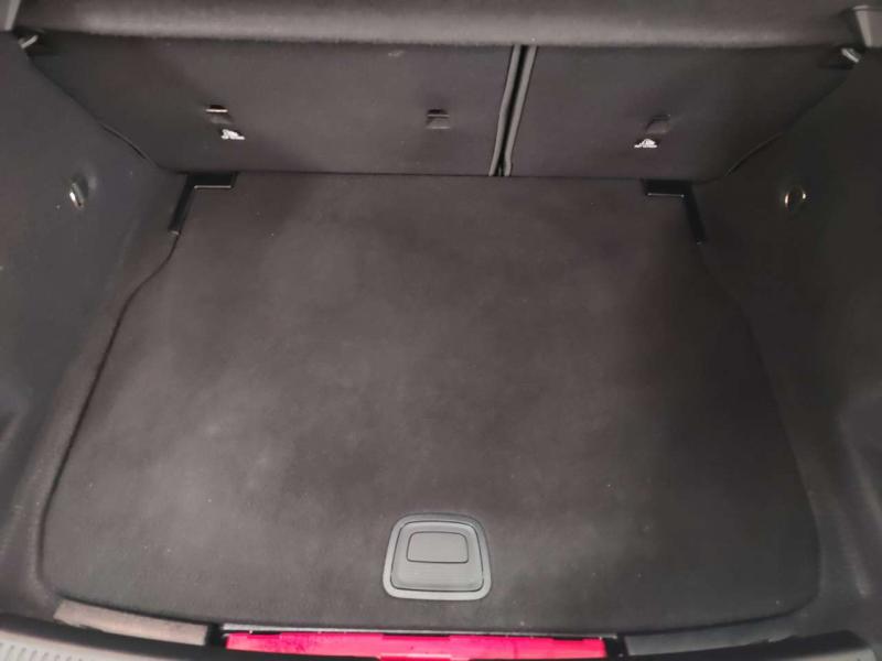 Image thumb annonce 24