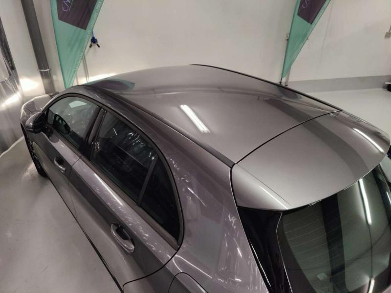 Image thumb annonce 26