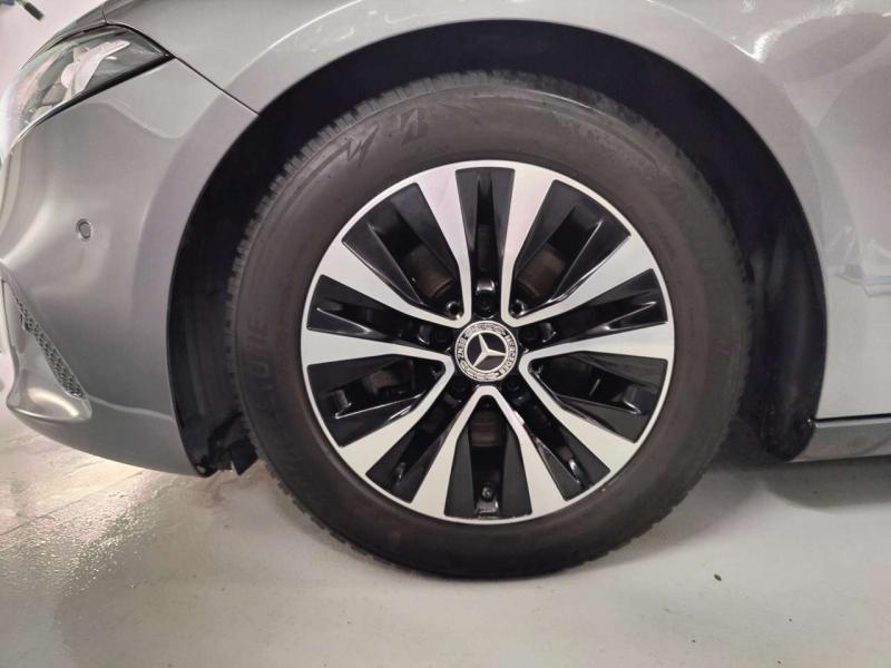 Image thumb annonce 28