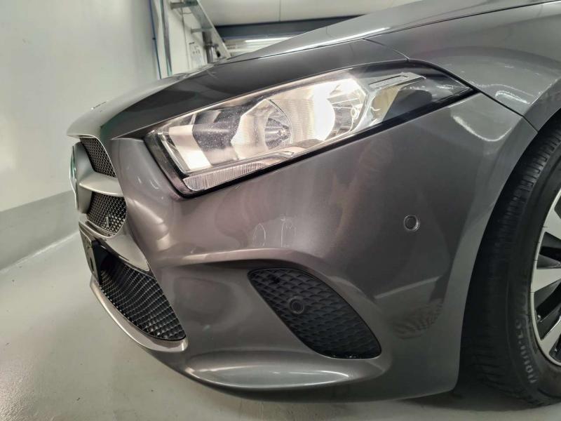 Image thumb annonce 29