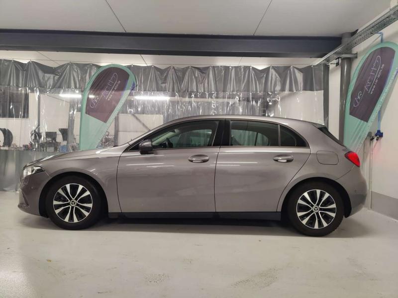 Image thumb annonce 4