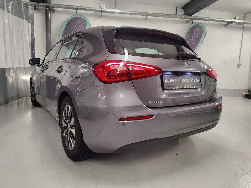 Image thumb annonce 5