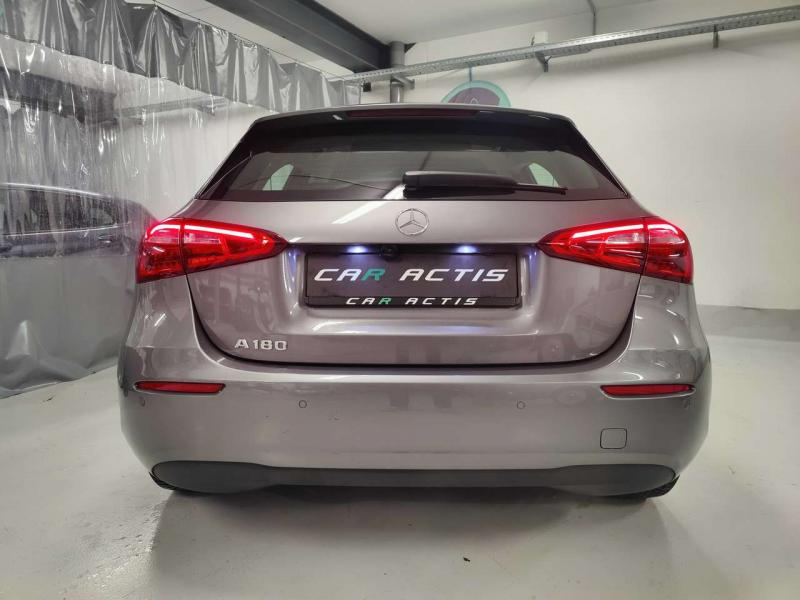 Image thumb annonce 6