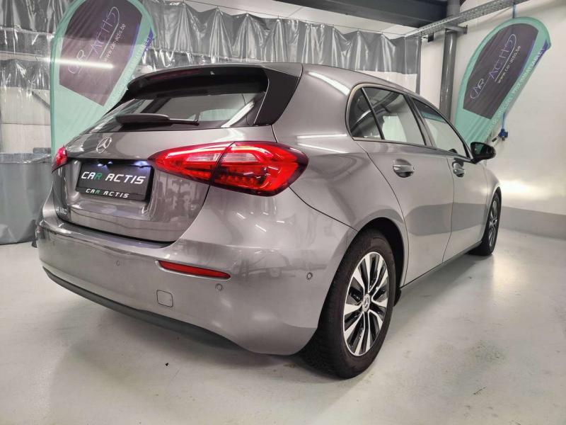 Image thumb annonce 7