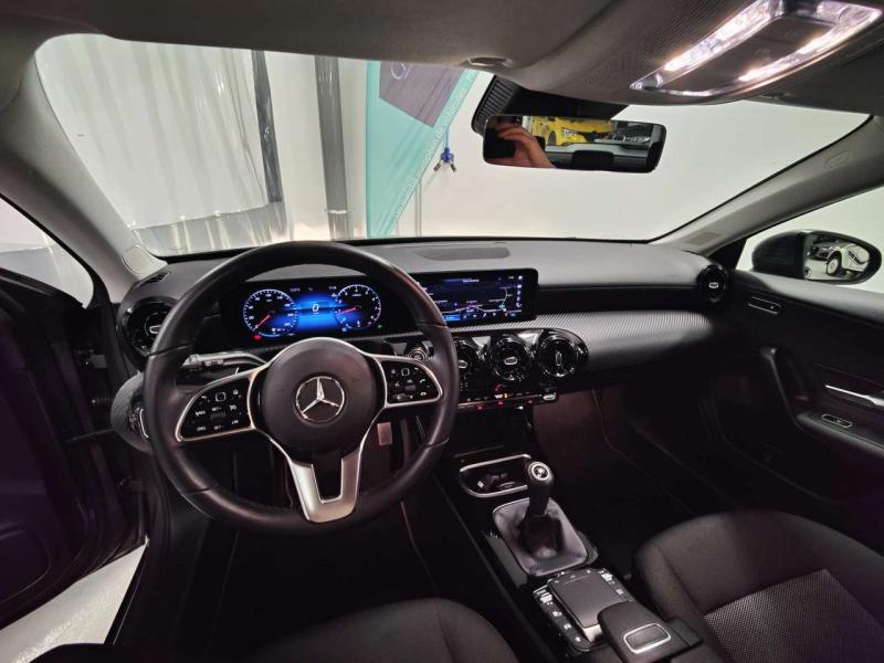 Image thumb annonce 9