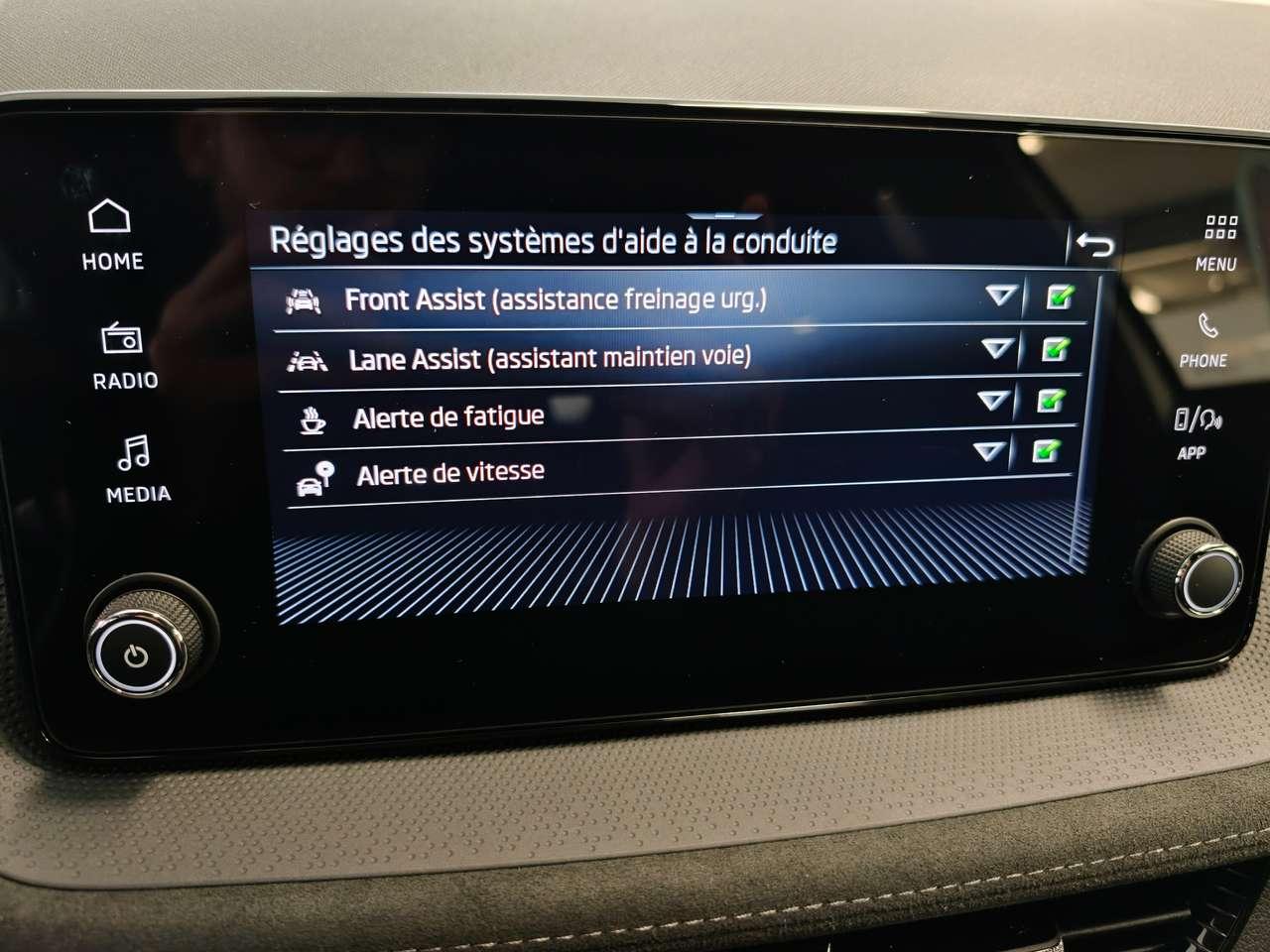 Image annonce 17