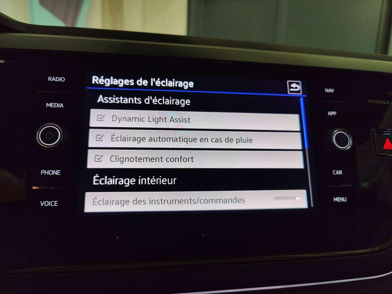 Image annonce 17