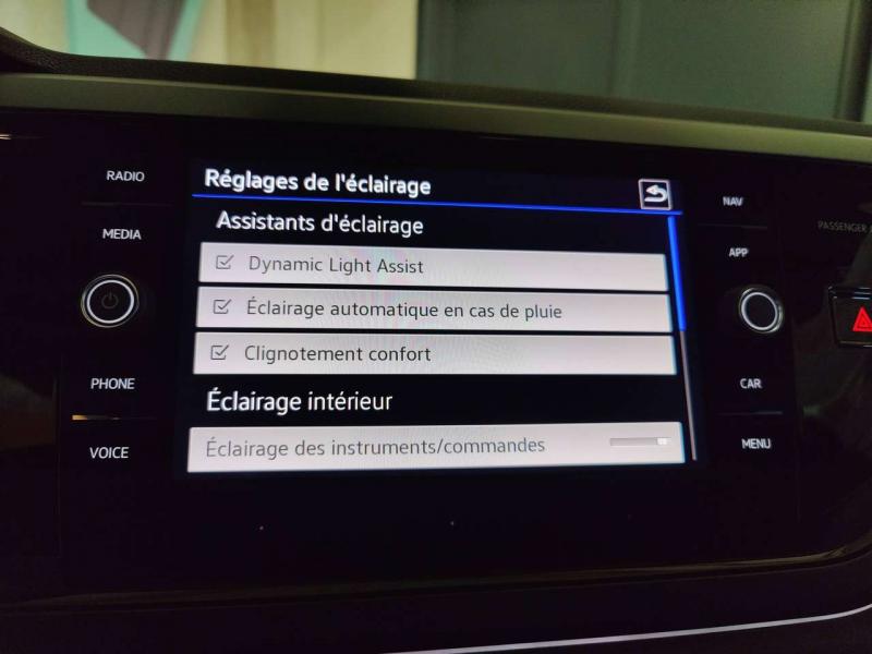 Image thumb annonce 17