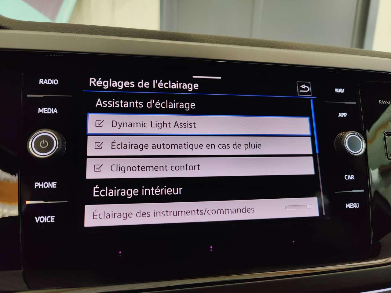 Image annonce 19
