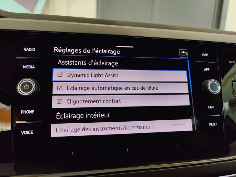 Image thumb annonce 16
