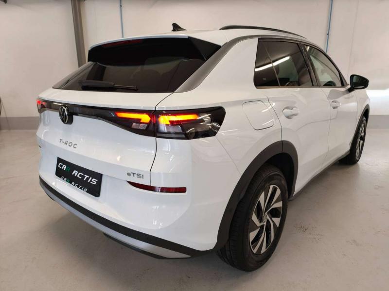 Image thumb annonce 4