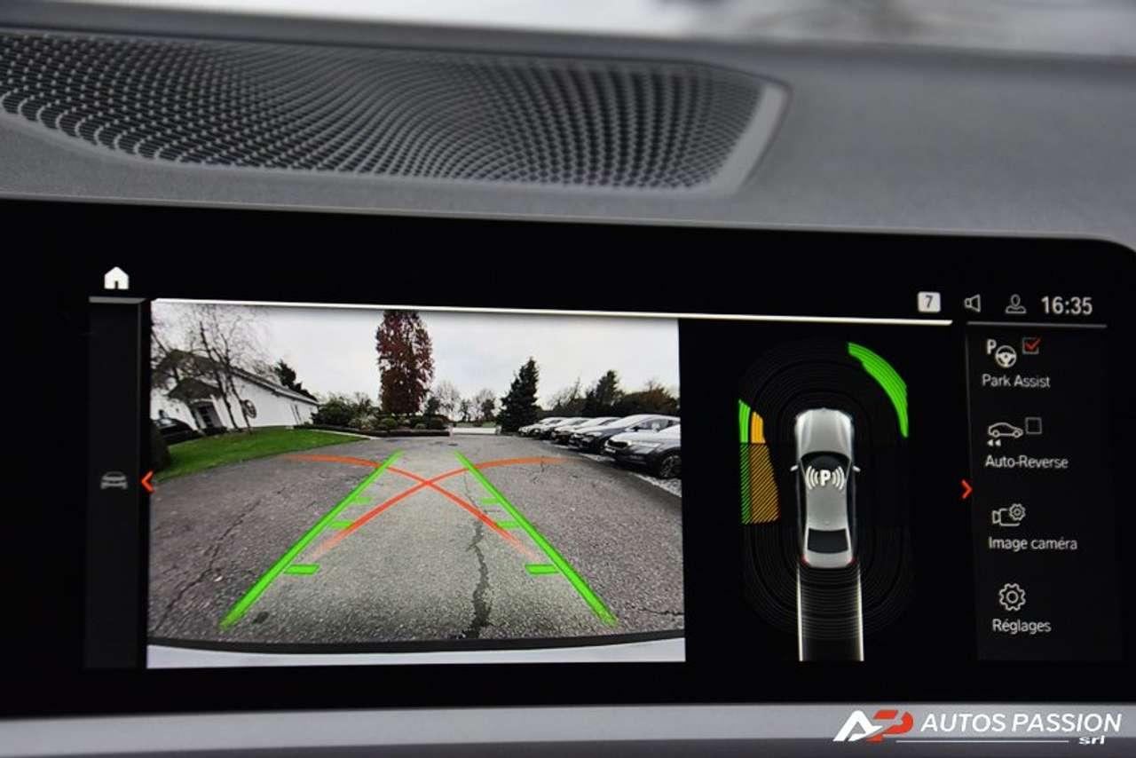 Image annonce 37
