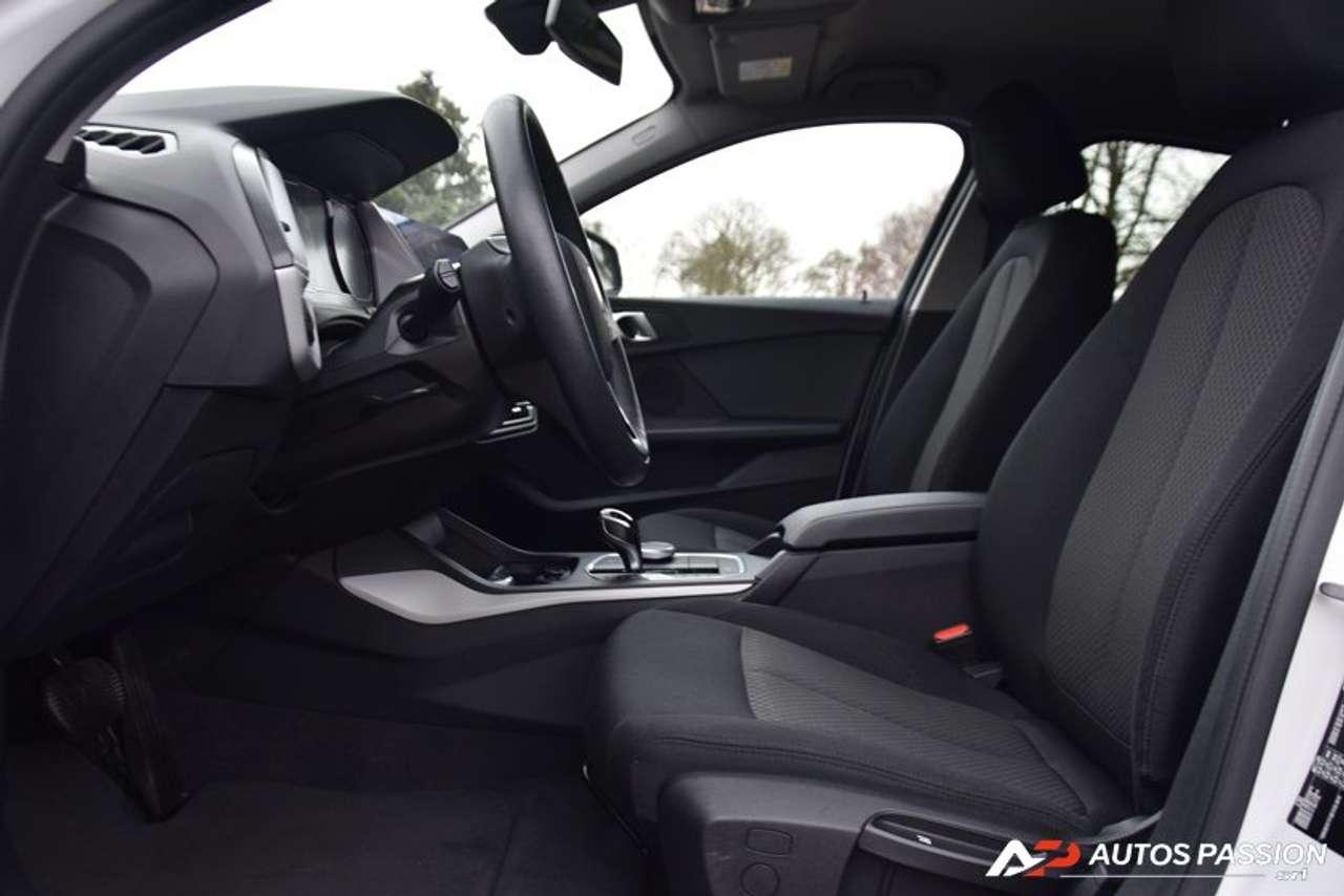 Image annonce 25